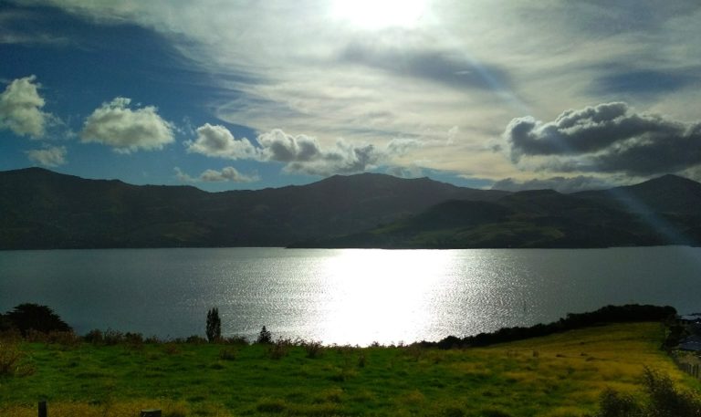 Akaroa Christchurch Mega Stoffel X tof akaroa-christchurch-mega-stoffel-x-tof
